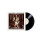 Lana Del Rey - Blue Banisters lp