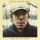 Justin Townes Earle - Kids In The Street - ltd col lp