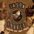 Jason Isbell - Sirens of the Ditch - 2xlp