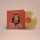 Snail Mail - Valentine (gold) col lp