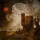Paradox - Heresy II digi-cd