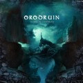 Orodruin - Ruins of Eternity - lp