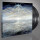 Cynic - Ascension Codes 2xlp