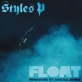 Styles P - Float (BF21) - col 2xlp