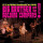 Big Brother & the Holding Company - Combination of the Two: Recorded (BF21) - lp
