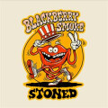 Blackberry Smoke - Stoned (BF21) - lp