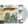 Canned Heat & Memphis Slim - Memphis Heat (BF21) - col lp