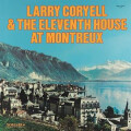 Larry Coryell - At Montreux (BF21) - col 2xlp