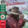 Jorma Kaukonen - Christmas (BF21) - (red&white) col lp