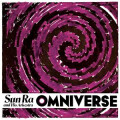 Sun Ra - Omniverse (BF21) - lp