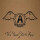 Aerosmith - 1971: The Road Starts Hear (BF21) - lp