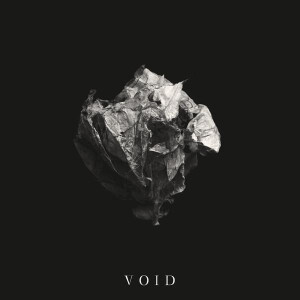 Corecass - Void