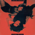 Jackson + Sellers - Breaking Point lp