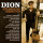 Dion - Stomping Ground - 2xlp