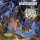 Generichrist/House By The Cemetery - split - col 7"