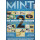 Mint - #47 fanzine