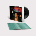 John Coltrane - A Love Supreme - Live In Seattle 2xlp