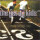 Get Up Kids, The - Four Minute Mile