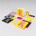 Eels - Extreme Witchcraft ltd col 2xlp box
