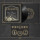 Misotheist - s/t 180lp