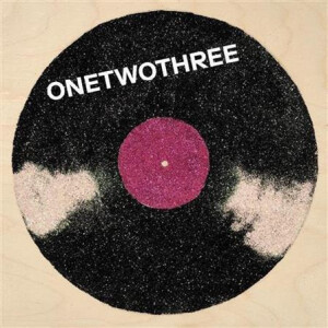 Onetwothree - s/t