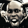 Skunk Anansie - Stoosh - lp