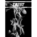 Trust - Nr.210 (Oktober/November 21)