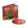 Sodom - M-16 mediabook digi-cd