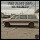 Black Keys, The - El Camino (deluxe) 3xlp