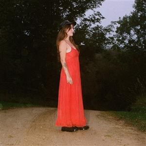 Bria - Cuntry Covers Vol. 1 lp