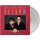 Beth Hart & Joe Bonamassa - Seesaw - col lp