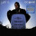 Too Short - Life Is .... Too Short