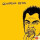 Gewapend Beton - Big dumb kids