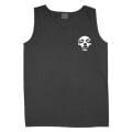 Converge - Jane Doe Pocket (Tanktop black) - L