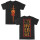 Converge - The Promise (black)