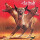 Rods, The - Wild Dogs