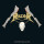 Razor - Custom Killing cd