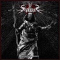 Ov Shadows - The Darkness Between Stars - lp
