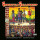 Freestyle Fellowship - Innercity Griots 2xlp
