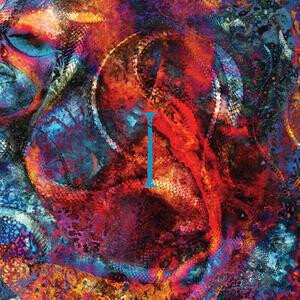 Converge - Bloodmoon: I cd