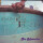 Fu Manchu - A Look Back - DogTown & Z-Boys cd