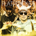 Flatpocket (Twit One & Lazy Jones) - Geldfundphantasyen