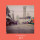 Juju Rogers & Bluestaeb - LIT - Lost In Translation