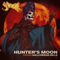 Ghost - Hunters Moon