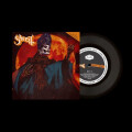 Ghost - Hunters Moon 7"