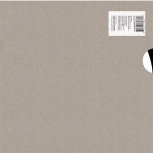 Autechre - LP5 2xlp