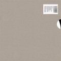 Autechre - LP5 2xlp