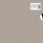 Autechre - LP5 2xlp