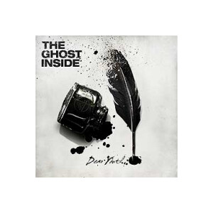 Ghost Inside, The - Dear youth