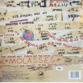 Joe Strummer & The Mescaleros - Johnny Appleseed...